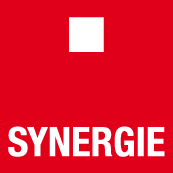 27 SYNERGIE